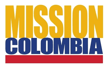 Mission Colombia